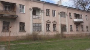 УНИЧТОЖЕНИЕ МАЛОЙ РОДИНЫ сезон 2