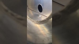 Обзор топливного бака БАКОР vs СТАГЕР pajero 4