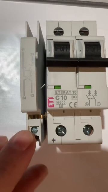 Ломаются не только TDM! смотреть онлайн