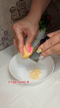 Рыба в духовке😋