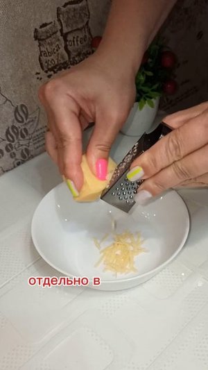 Рыба в духовке😋