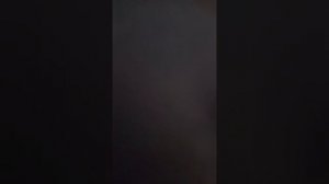 1000027994.mp4