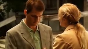 Чёрная роза-стихи С Новикова,мастеринг В.Малахова,монтаж В.Зубковой.mp41