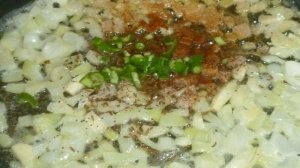 Иль ам лахлу