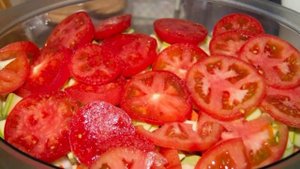 Индейка на пару в пароварке