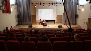 17-05-2025-Концерт Людмилы Князевой_Elegia