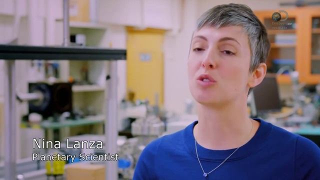 загадка девятой планеты смотреть онлайн