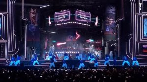 Таврида. Открытие. фрагмент.