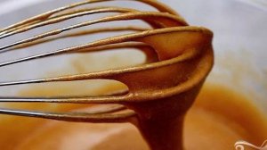 Имбирный кекс