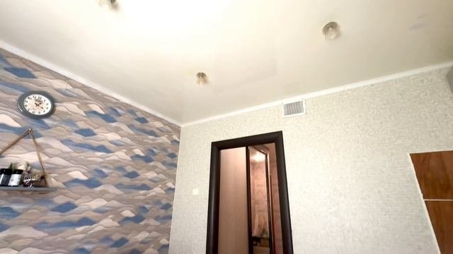 2к на Металлургов 29