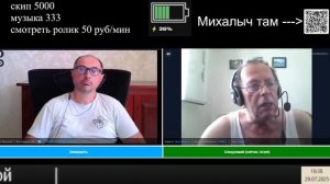 Решение украинского вопроса по израильски