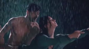 Если б не было тебя поет Олег Шабанов