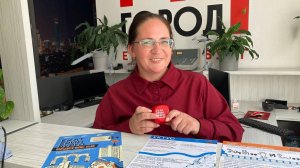 Узнаем все тайны Екатеринбурга вместе с проектом "Екатеринбурговедение".