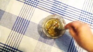 Салат из свёклы с брынзой и орехами!