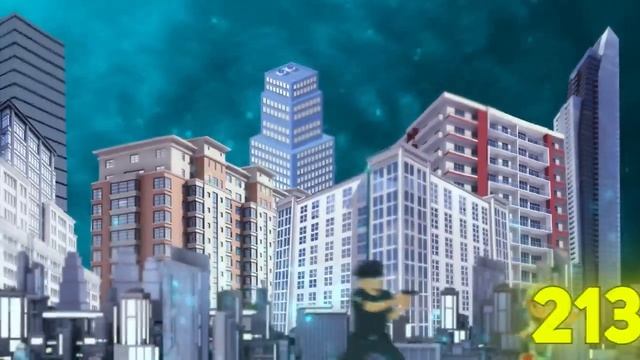 КАК ZOMBIE TSUNAMI ПОТЕРЯЛА ПОПУЛЯРНОСТЬ... смотреть онлайн