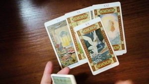 Индия Китай продолжат закупать у РФ газ и нефть? Или испугаются Трампа?