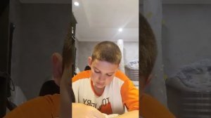 Руслан и Людмила 6 песень