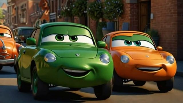 Видео для детей смотреть онлайн