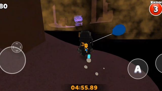 как пройти астральный храм и получить пончо смотреть онлайн