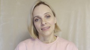 Ольга Пьезо