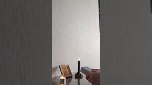 Расклад - чистка от негатива 🔥‼️⚖️🪞