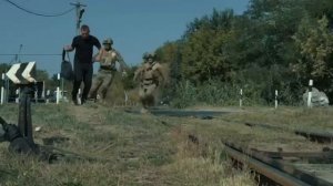 Не сделай ошибку - 1