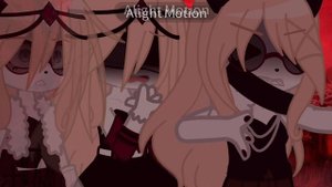 Сон забытый ко мне вернёться..