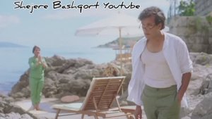 Как познакомиться с одинокой женщиной, искусство знакомства )))