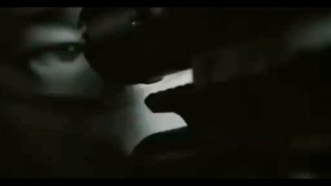 🇷🇺🇷🇺🇷🇺