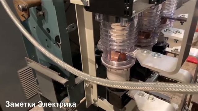Настройка уставок и проверка релейной защиты на базе ТОР-200 смотреть онлайн