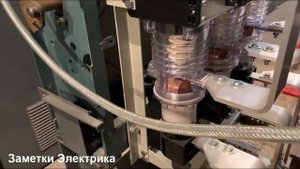 Настройка уставок и проверка релейной защиты на базе ТОР-200