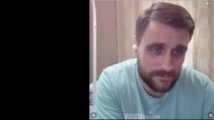 Кто негативил на молодого азербайджанца из видео, и какие выводы он сделал о ситуации