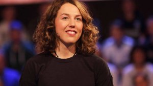 DPA: олимпийская чемпионка по биатлону Дальмайер попала под камнепад в Пакистане