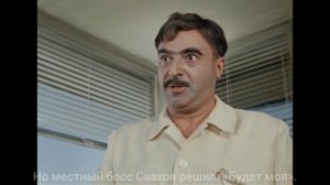 Шурик - наш человек - Шурик, Бро хит (официальный клип, 2025 г.)