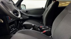 copy_F59EF150-DE56-48C1-87DB-7FE293F5ED58