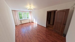 Мой канал в ТГ https://t.me/resheltor. Обзор квартиры Санкт-Петербург, Гражданский просп., 104К1