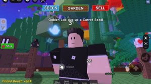 Я выростил самый гигантский персик 🍑 это мировой рекорд?