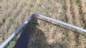 как звучит глубинный сигнал