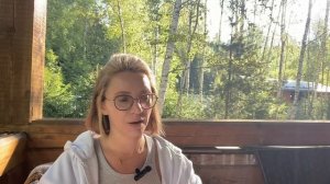 Наступает эпоха безДЕЛья. Нам останется лишь только Творчество). Спасибо за ваши комментарии
