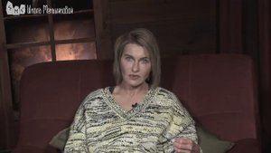Обнуляет ли Я Есмь кармические проблемы. Ксения Меньшикова.