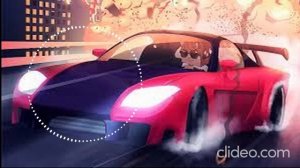 78dfr1 песня я взрываю