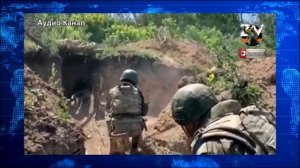 Боевики в агонии. ВС РФ применяет в Покровске новую тактику штурма