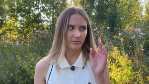 визитка август_Ариана Глушкова