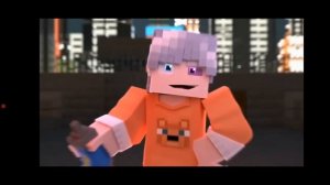 трек Скретч художник