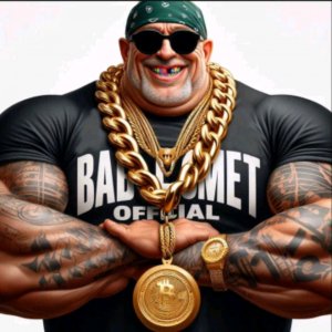 как мы гуляем