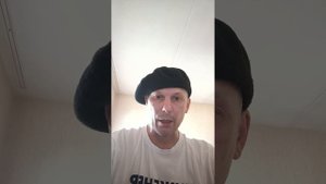 Доделать работу за другим мастером, исправить за другим мастером.