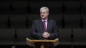 Пример для подражания. 20фев 2022