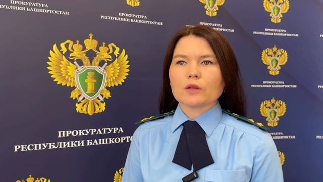 Избивший мальчика палкой мужчина заступался за свою дочь. смотреть онлайн