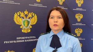 Избивший мальчика палкой мужчина заступался за свою дочь.