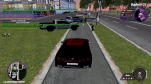 ай ай ай